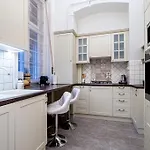 Westend Apartamento